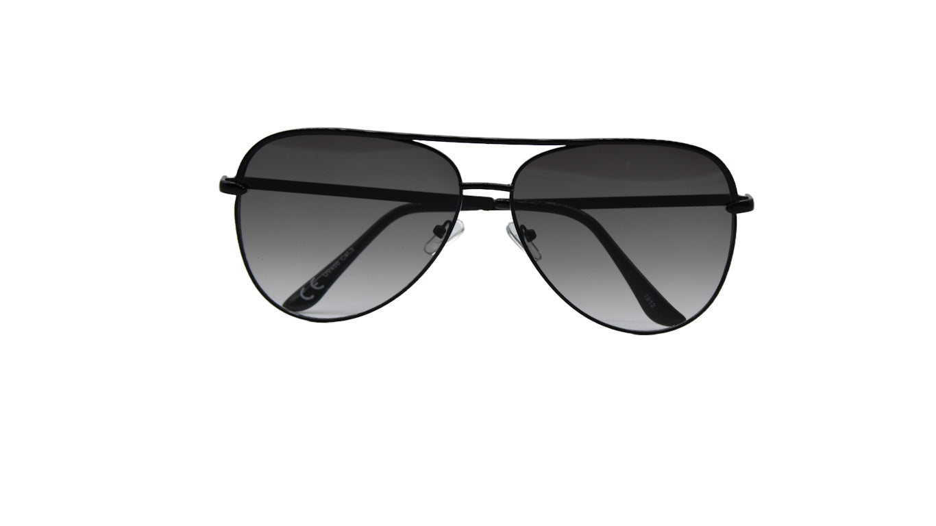 fashion sunglass -0043