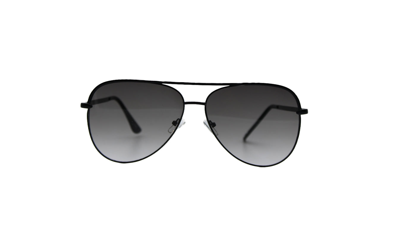fashion sunglass -0043