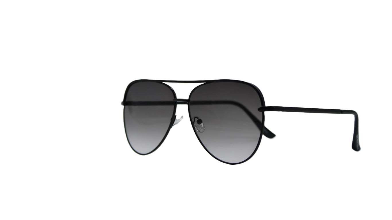 fashion sunglass -0043