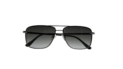 fashion sunglass -0047