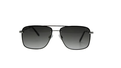 fashion sunglass -0047