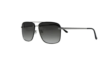 fashion sunglass -0047
