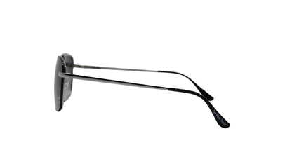 fashion sunglass -0047