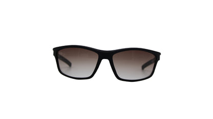 fashion sunglass -0049
