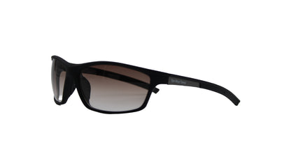 fashion sunglass -0049