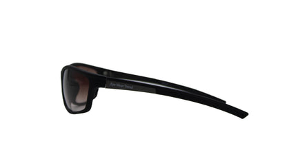 fashion sunglass -0049