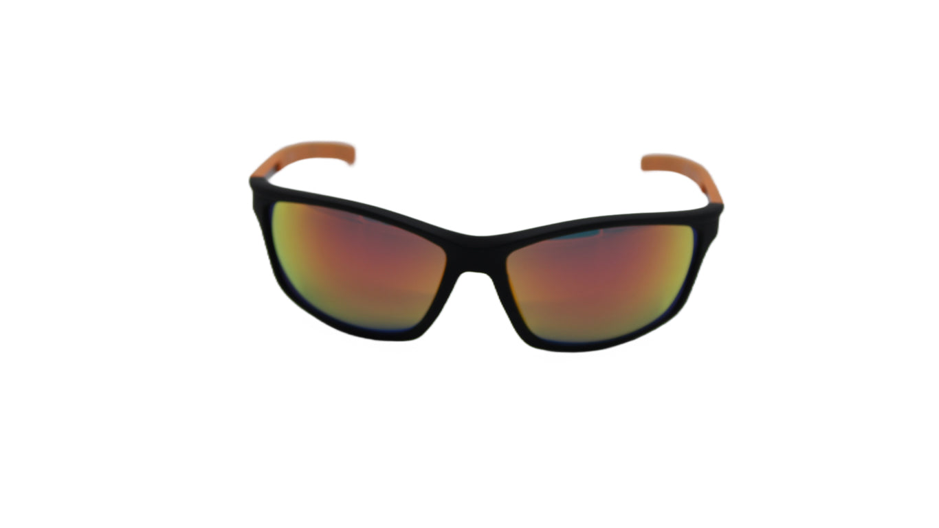 fashion sunglass-0050