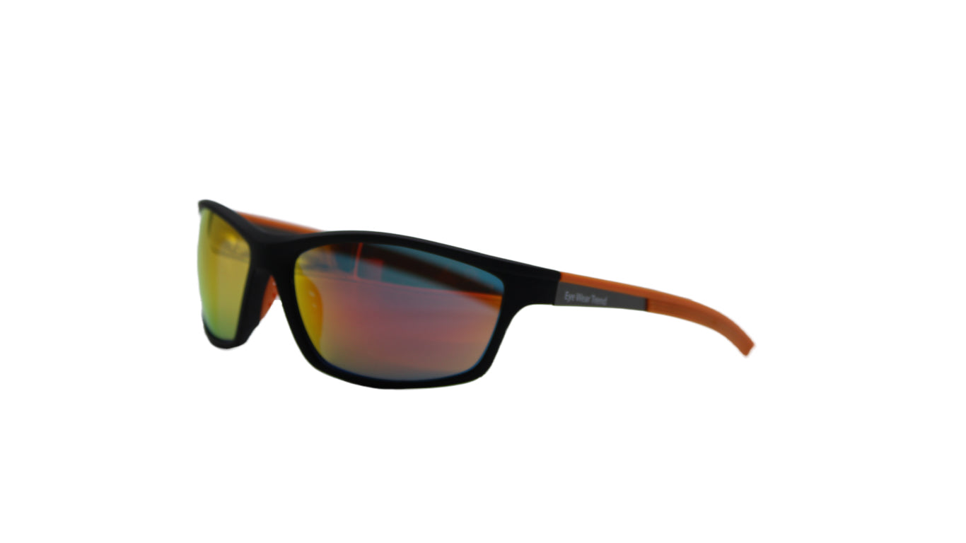 fashion sunglass-0050