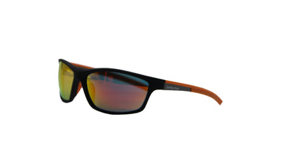 fashion sunglass-0050
