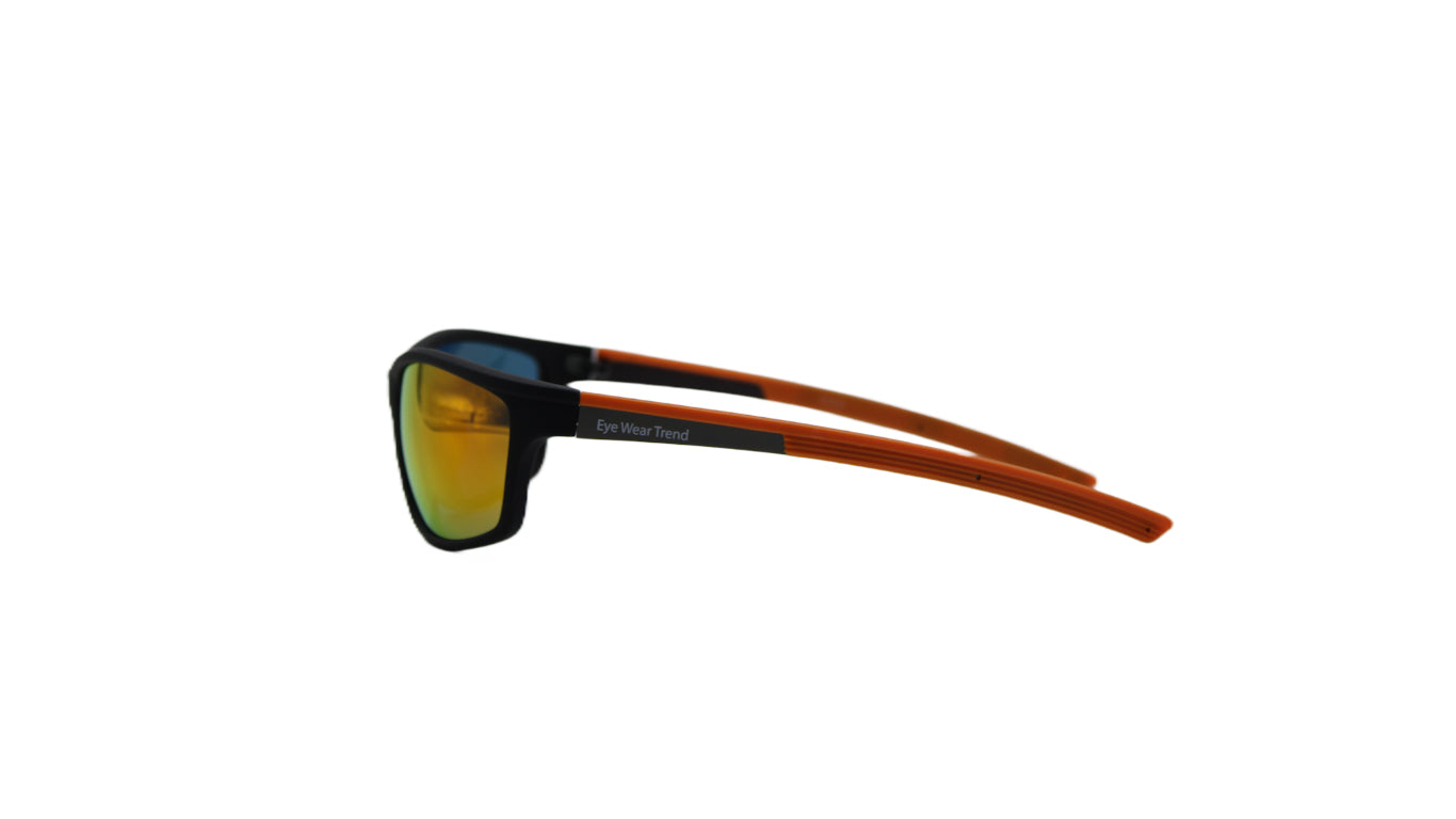 fashion sunglass-0050