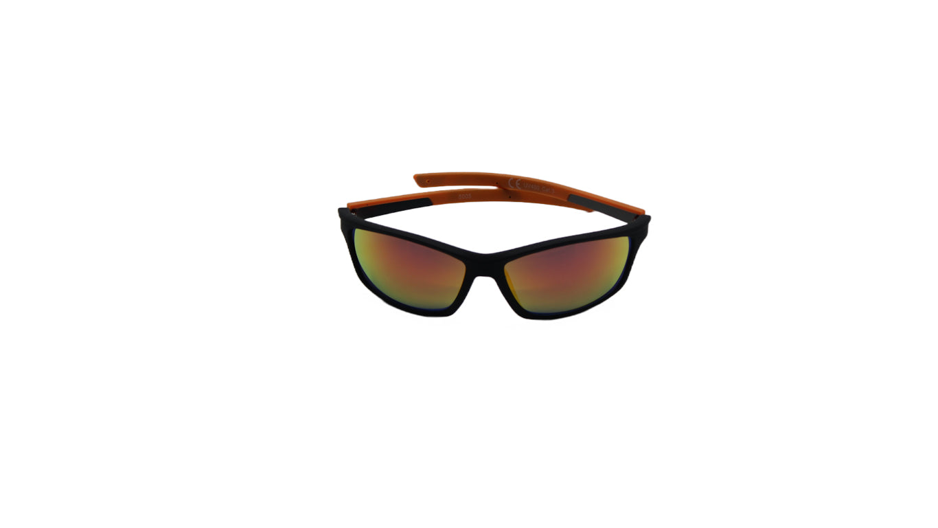 fashion sunglass-0050