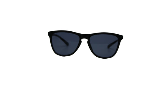 fashion sunglass -0051