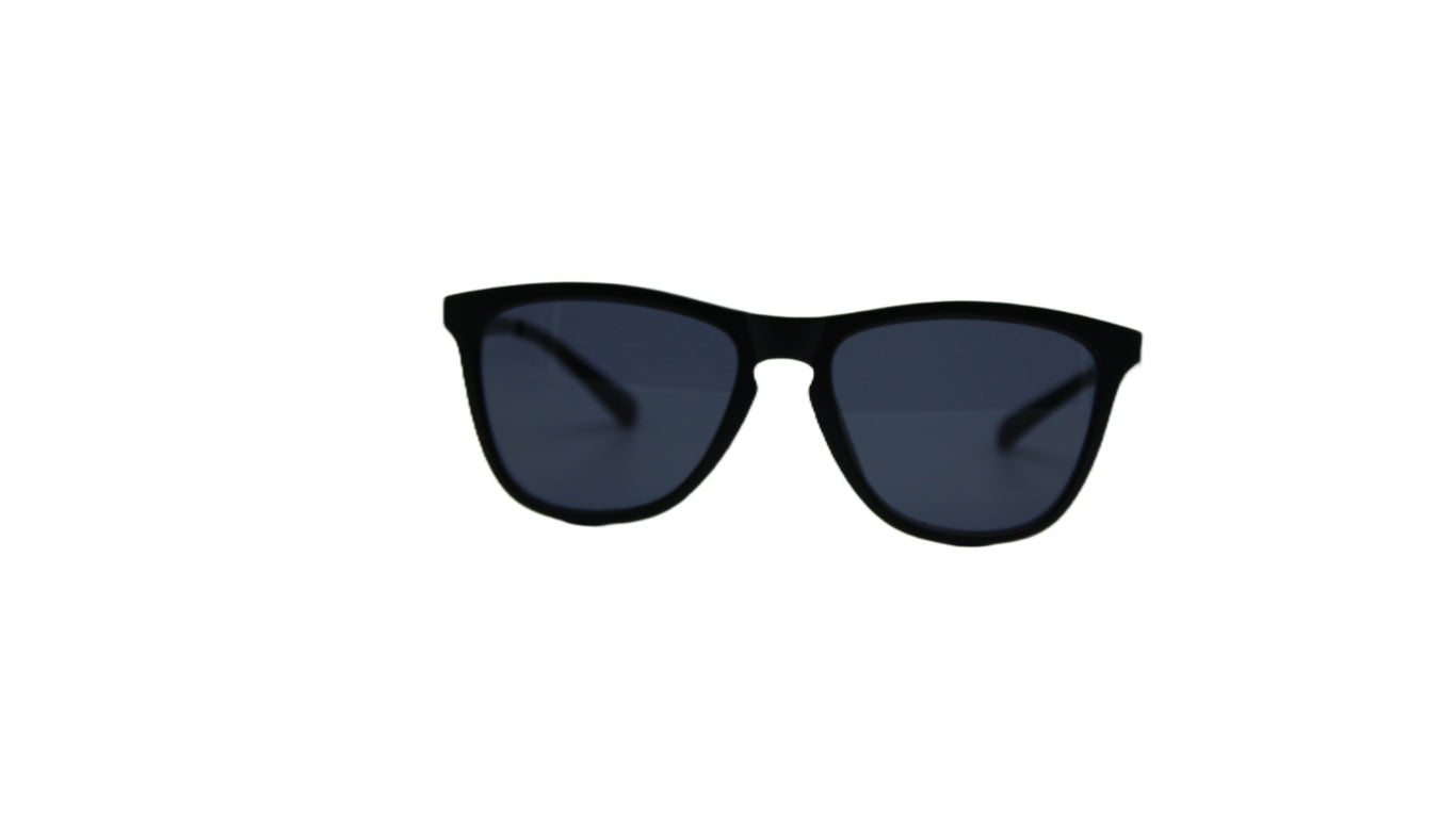 fashion sunglass -0051