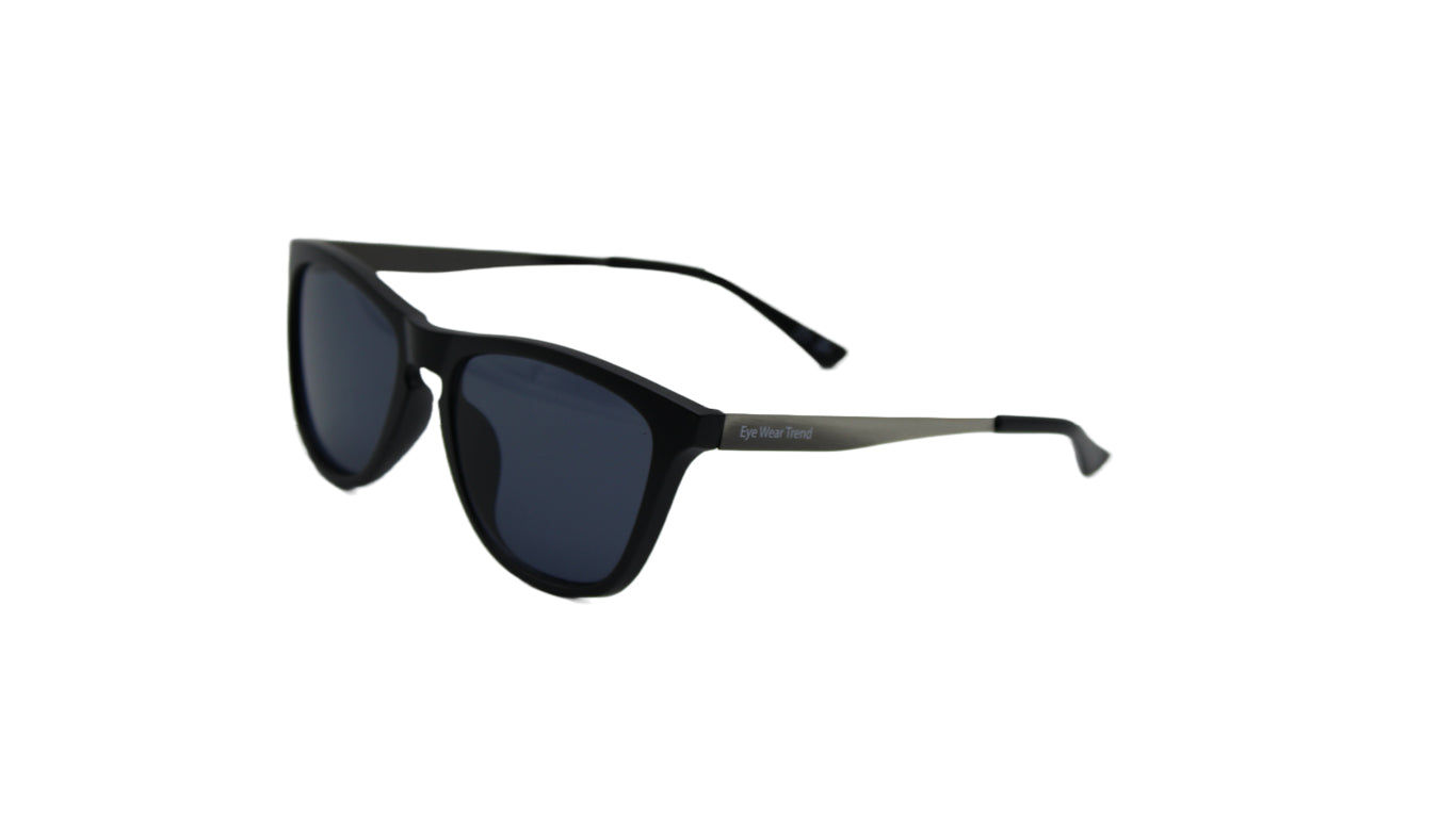 fashion sunglass -0051