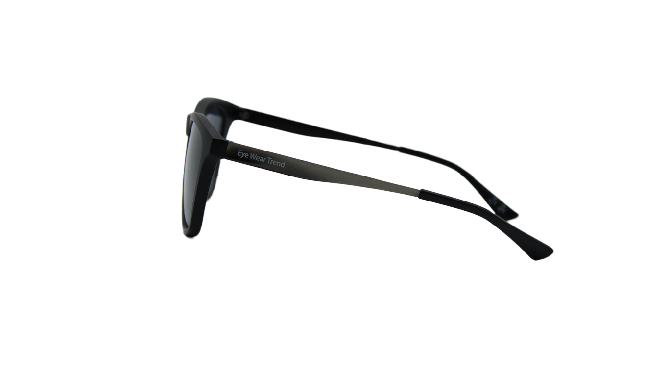 fashion sunglass -0051