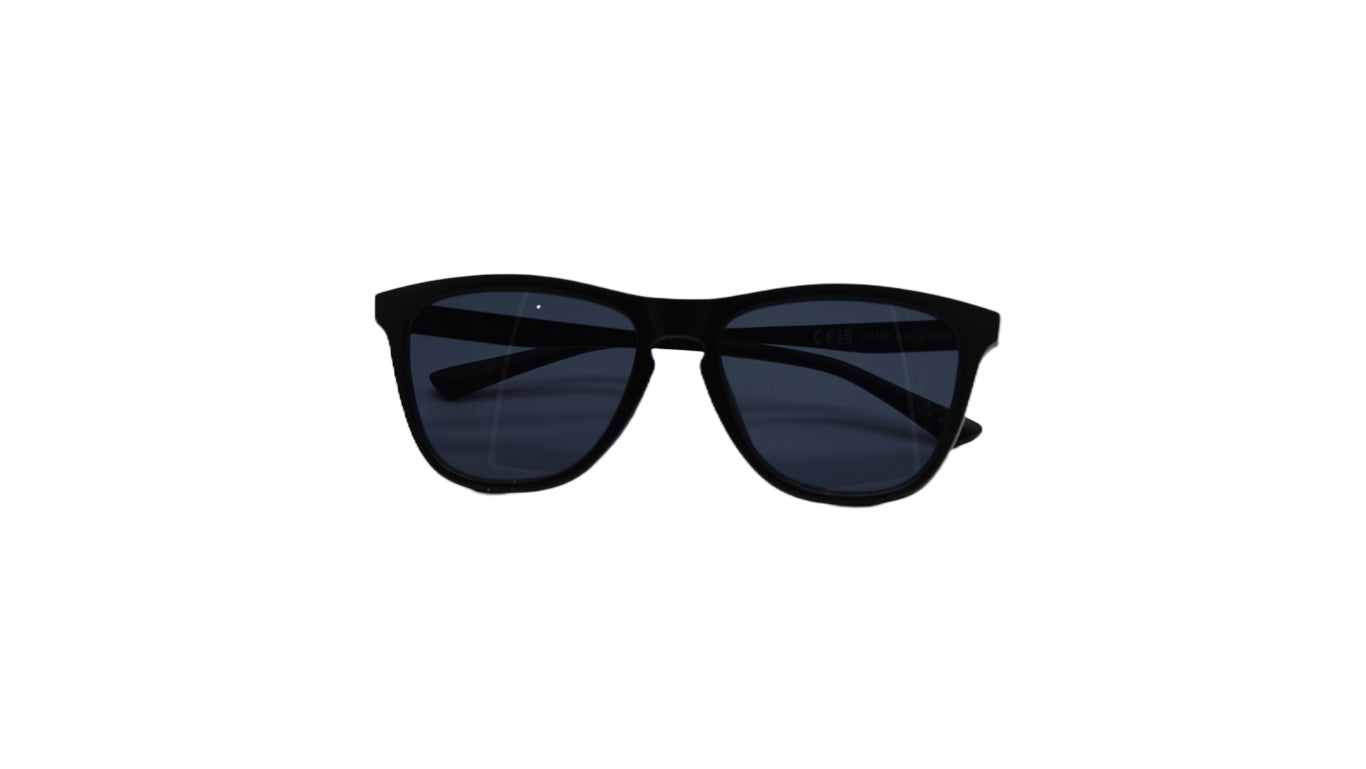 fashion sunglass -0051