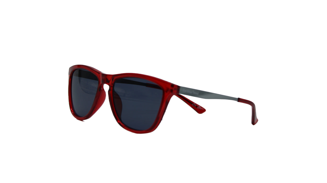 fashion sunglass -0052