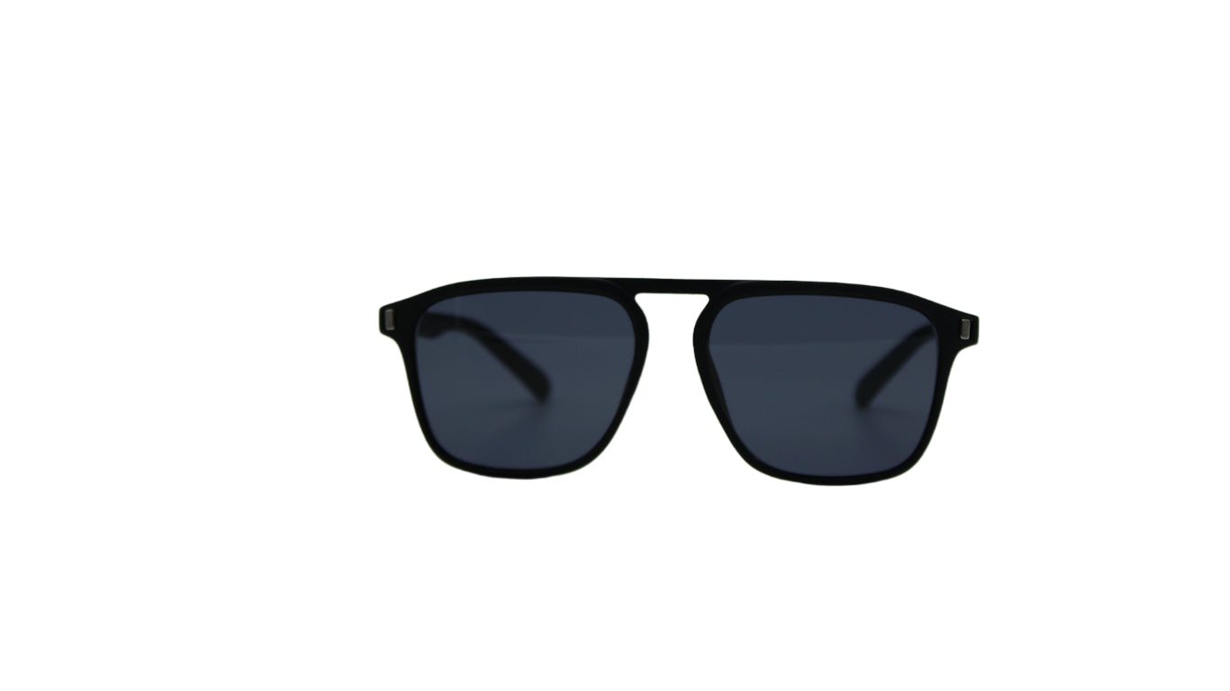 fashion sunglass -0053
