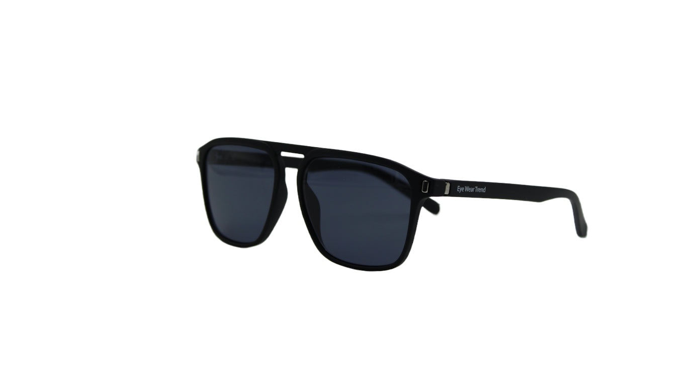 fashion sunglass -0053