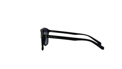 fashion sunglass -0053