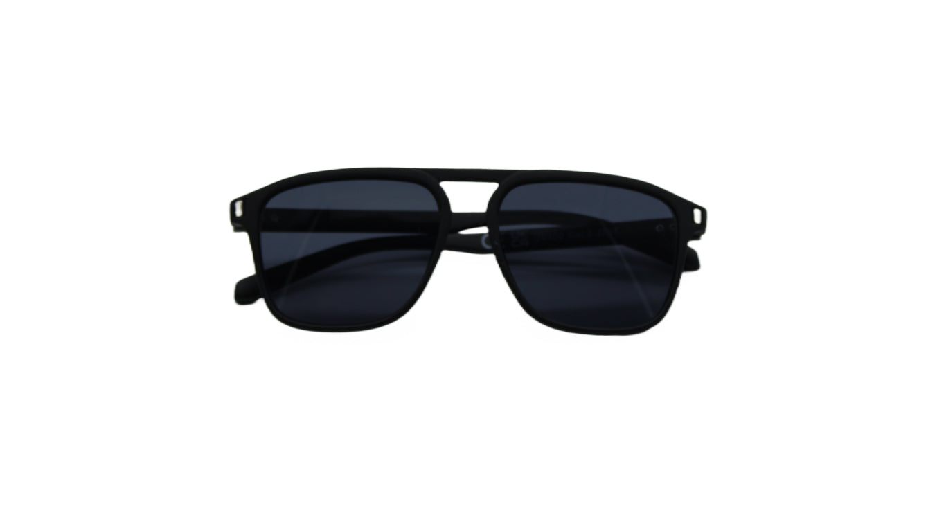 fashion sunglass -0053
