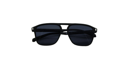 fashion sunglass -0053