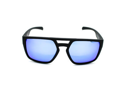 fashion sunglass -004