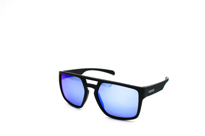 fashion sunglass -004