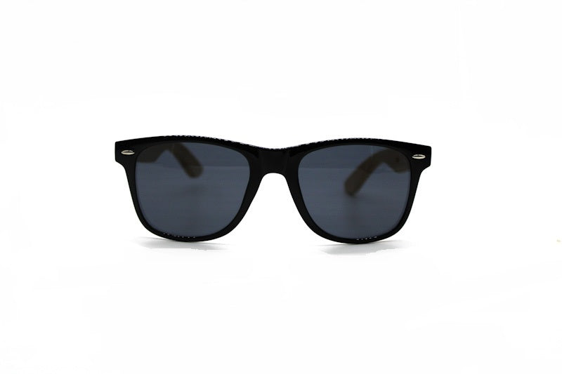 Fashion sunglass -002