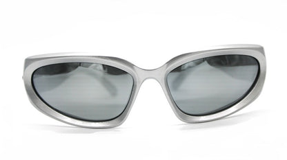 fashion sunglass -021