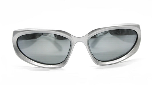 fashion sunglass -021