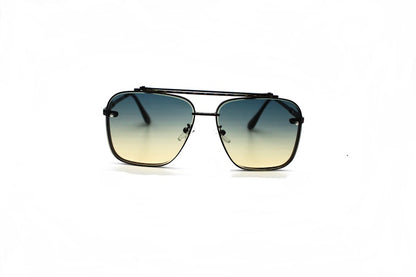 fashion sunglass -022