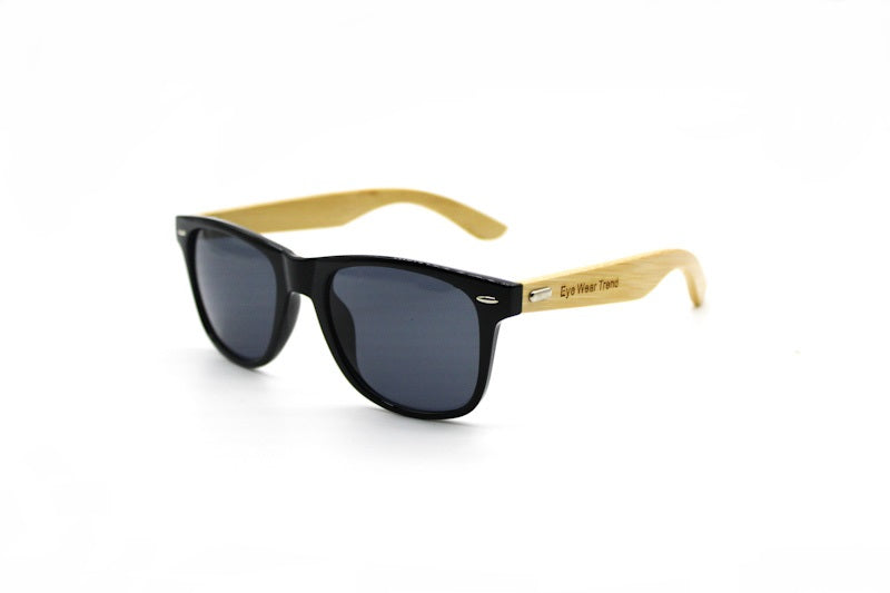 Fashion sunglass -002