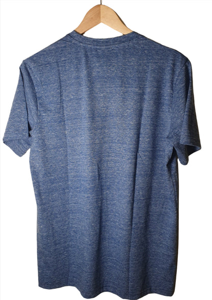 Printed  Cotton Tshirt