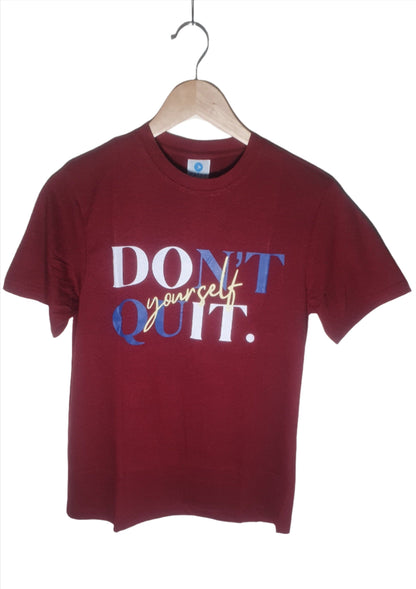 Cotton Tshirt for Men