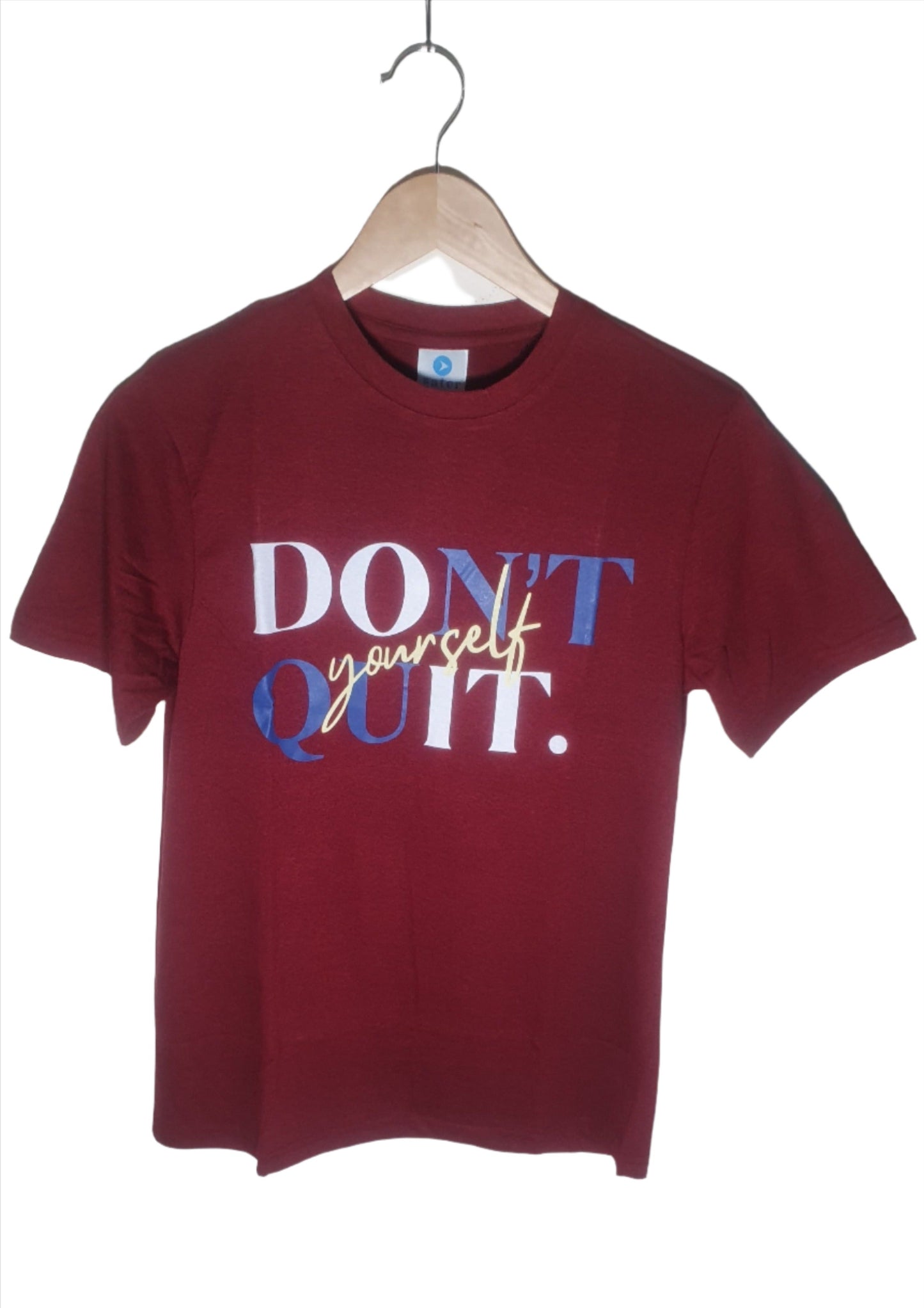 Cotton Tshirt for Men