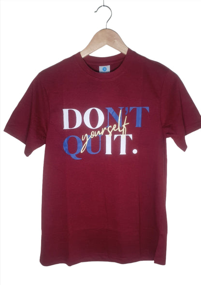Cotton Tshirt for Men