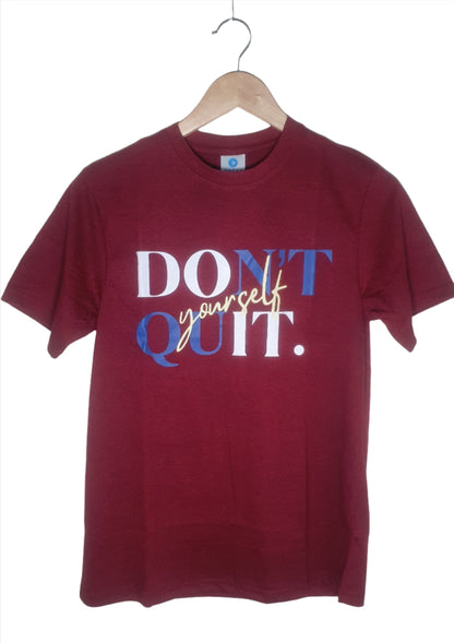 Cotton Tshirt for Men