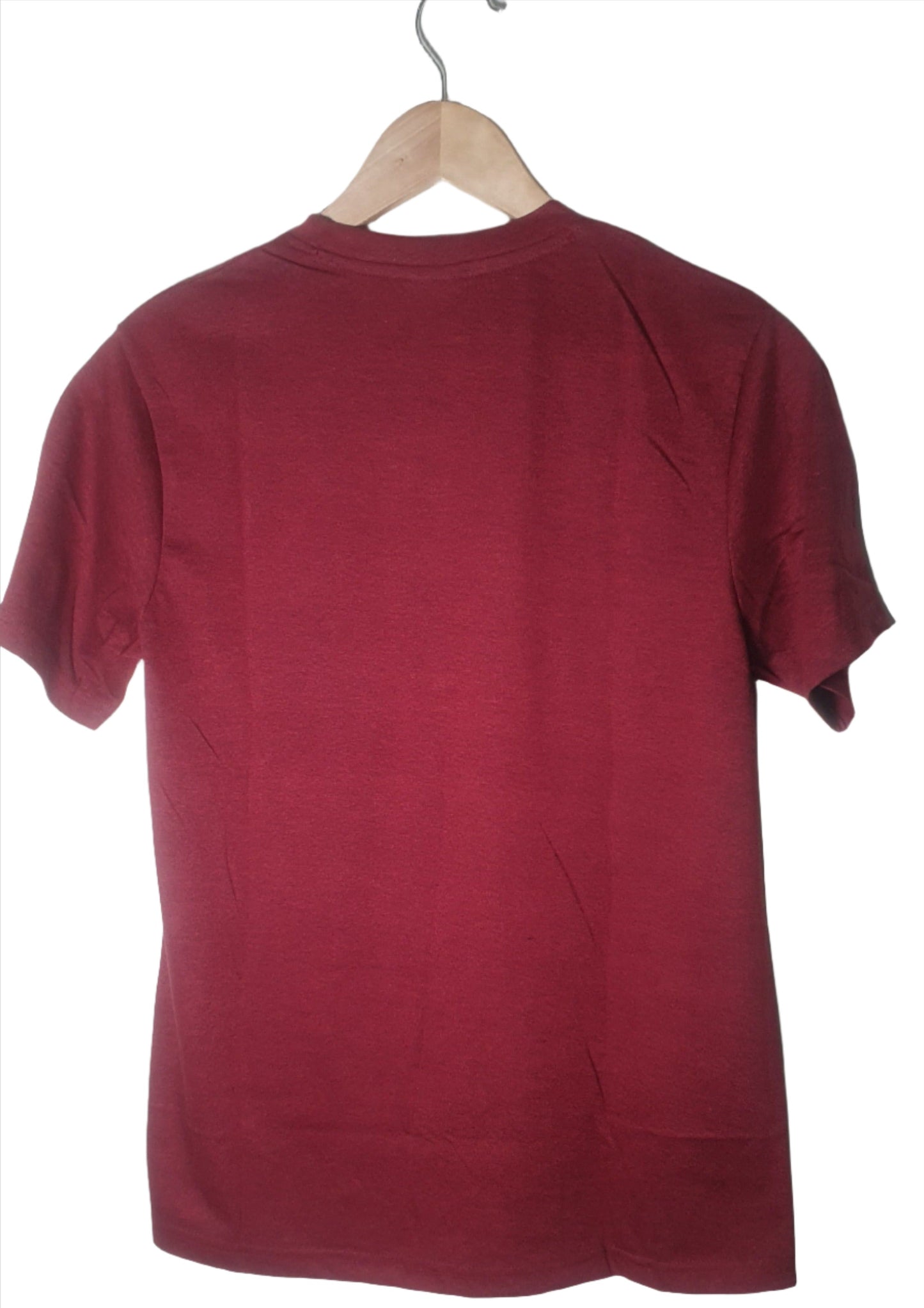 Cotton Tshirt for Men