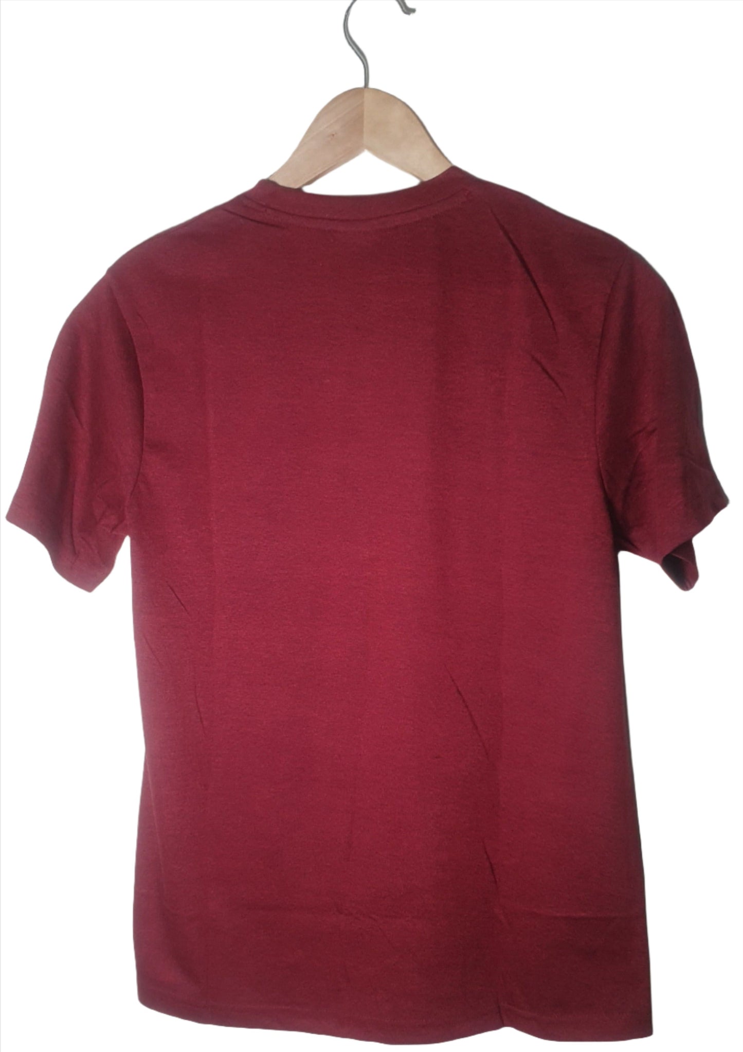 Cotton Tshirt for Men