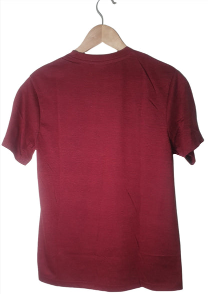 Cotton Tshirt for Men