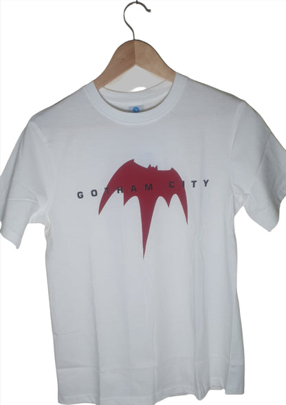 Cotton Tshirt for Men