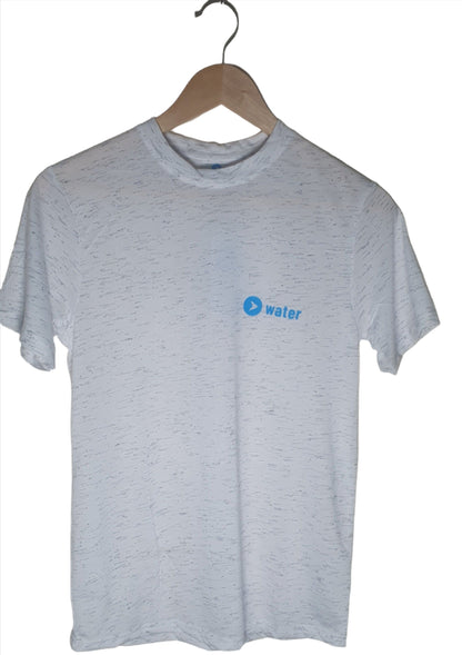 Cotton Tshirt for Men