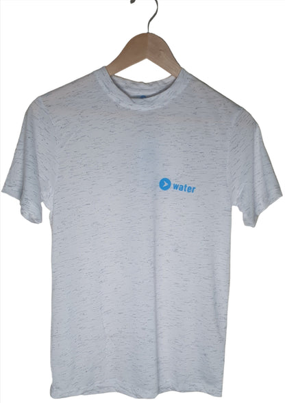 Cotton Tshirt for Men