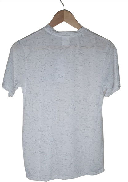 Cotton Tshirt for Men