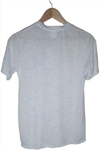 Cotton Tshirt for Men
