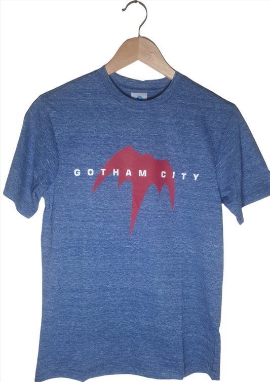 Cotton Tshirt for Men