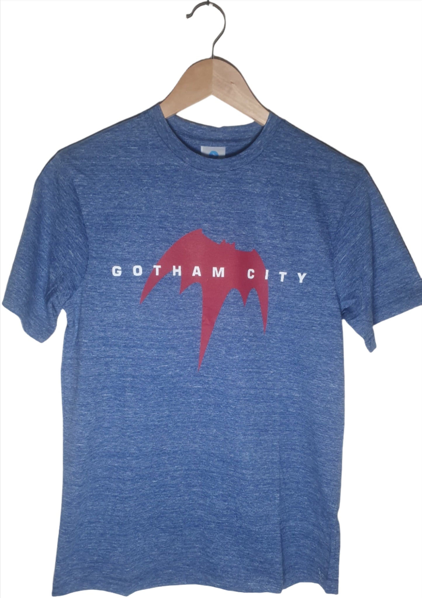 Cotton Tshirt for Men