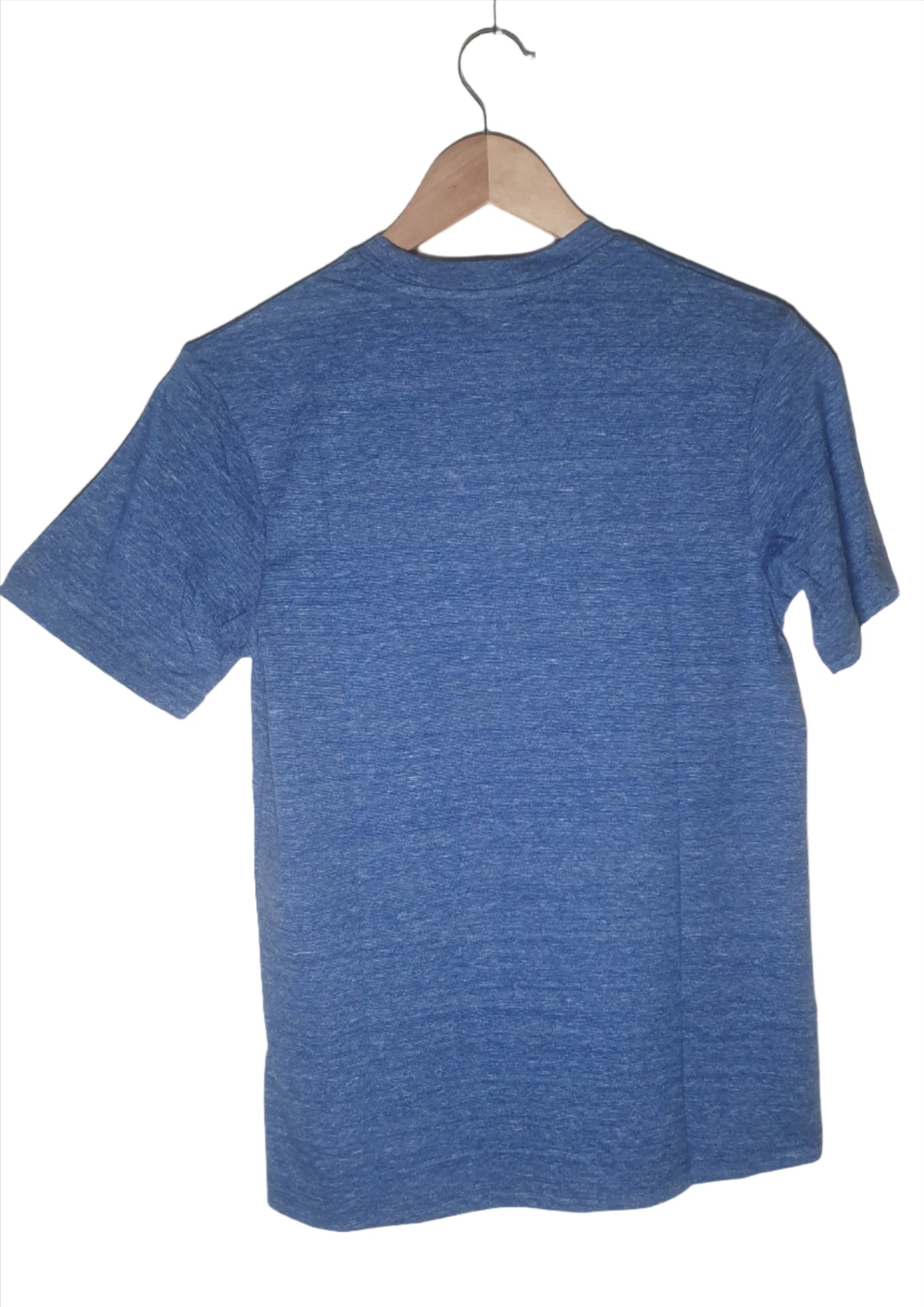 Cotton Tshirt for Men