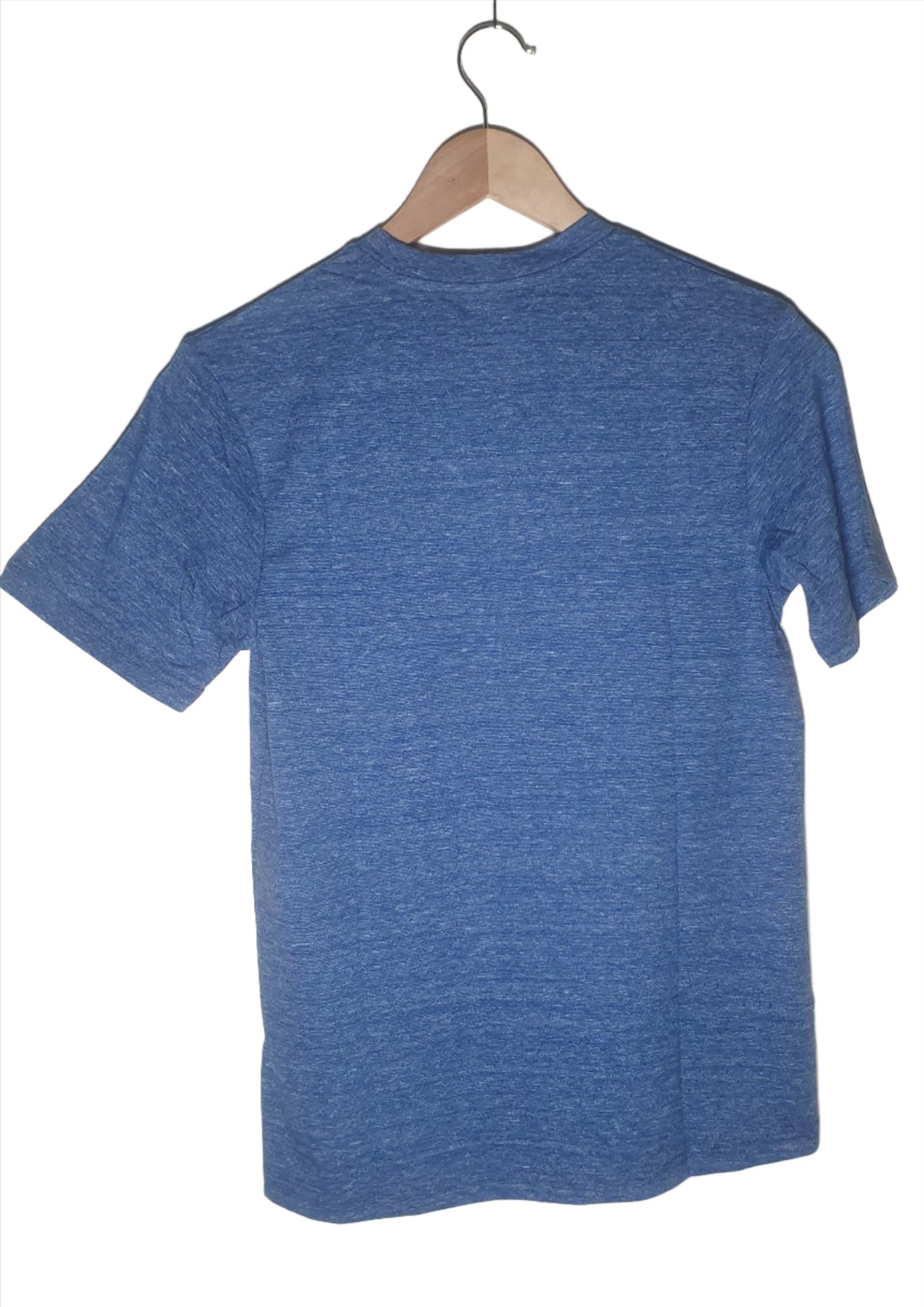 Cotton Tshirt for Men
